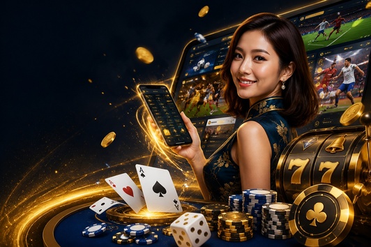 ace465