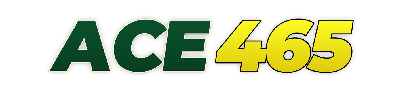 ace465
